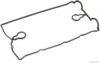 HERTH+BUSS JAKOPARTS J1222094 Gasket, cylinder head cover